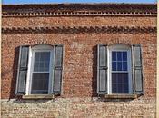 I've Heard Wine Pairings, Even Book Pairings?