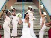 Trendy Ideas Modern Wedding That Wow!