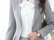 Tips Look Your Best Work