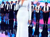 Yolanda Adams Sings ‘America Beautiful’ WrestleMania