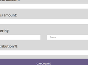 Ways Beat Wagering Requirements 2019