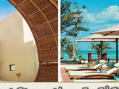 Most-Booked Staycation Destinations UAE!