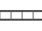 Improve Your Conversion Rates with Animated Videos