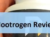 Nootrogen: Unbiased Review Benefits Side-Effects