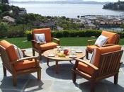 Tips Buying Great Outdoor Furniture