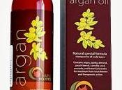 Gifts from Nature: Beauty Healthy Maple Holistics