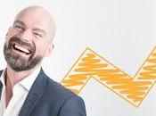 Steps Assuring Business Success Fulfillment