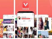 Best Video Downloader Apps (android/iPhone) 2019