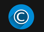 Ways Protect Your Business Idea From Fraud Theft