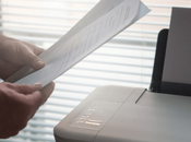 Tips Selecting Check Printing Software