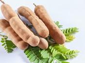 Phenomenal Benefits Drinking Tamarind Juice