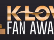 Early Voting Open K-LOVE Awards Lauren Daigle Headlining Kickoff Concert