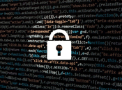 What Should Know About Network Security?