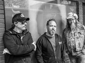 Announce Australian Zealand Tour!!