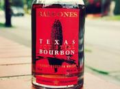 Balcones Texas Still Bourbon Review
