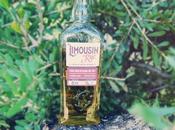 Limousin Whiskey Review