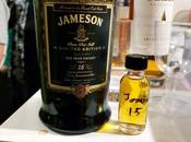 Jameson Pure Still Years Review