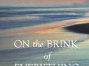 Brink Everything: Book Review