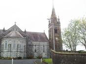 Holy Rosary Abbeyleix