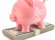 Your Personal Finances Affect Goal Starting Business?