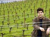 Latest WineBusiness.com: Beck Family Estates Unveils Pinot Noir Chardonnay Project Abbott Claim Yamhill-Carlton