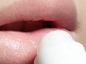 Homemade Tinted Balm!