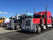 Trucking Companies Services They Offer