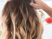 Hunger? That Pang Need Something Else?