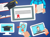 Best Sites Free Online Education Educated