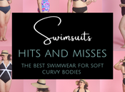 Best Swimsuits: Hits Misses