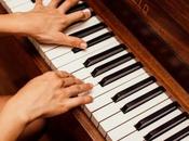 Best Qualities Outstanding Piano Teacher