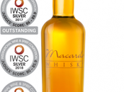 What’s Deal with Macardo Swiss Bourbon Whisky?