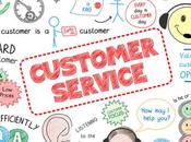 Better Customer Service Will Help Generating Revenue