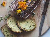 Sweet Zucchini Bread Easy Gluten-Free Lactose-Free Baking Video)