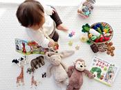 Things Consider Before Choosing Your Child's Nursery