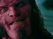 Movie Review: ‘Hellboy’ (2019)