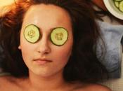 Facial Care Tips Must Check