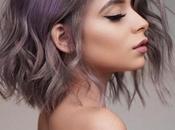 Fabulous Ideas Styling Haircuts Thick Hair