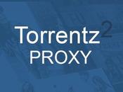 Torrentz2 Proxy 2019 Torrentz Unblocked Mirror Sites List (100% Working)