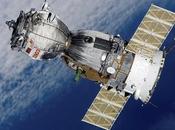 Space-Based Technologies Unravel Satellites Locate Sources Greenhouse Emissions