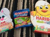 Haribo Does Easter