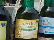 100% Natural from Nature Sure Kalonji Hair Growth Jonk Tried Tested