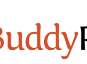 Fascinating BuddyPress Marketplace Ideas That Help Your Business Grow