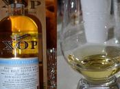 Tasting Notes: Douglas Laing: Bowmore Year