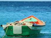 Fishing Pontoon Boats