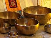 MUSIC SINGING BOWLS Ancient Healing Therapy