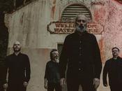 BEASTWARS RETURN: Zealand Heavyweights Revisit Riff with Album Release Video ‘Omens’ Single