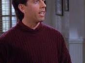 Know Your Seinfeld Lines Tuesday