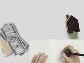 Create Detailed Home Renovation Budget