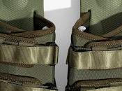 Slide Into Suicoke Moto-Cab Slides